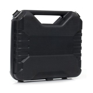 Ηλεκτρικό Κολλητήρι Πιστόλι 200 W Kraft&Dele KD-1718